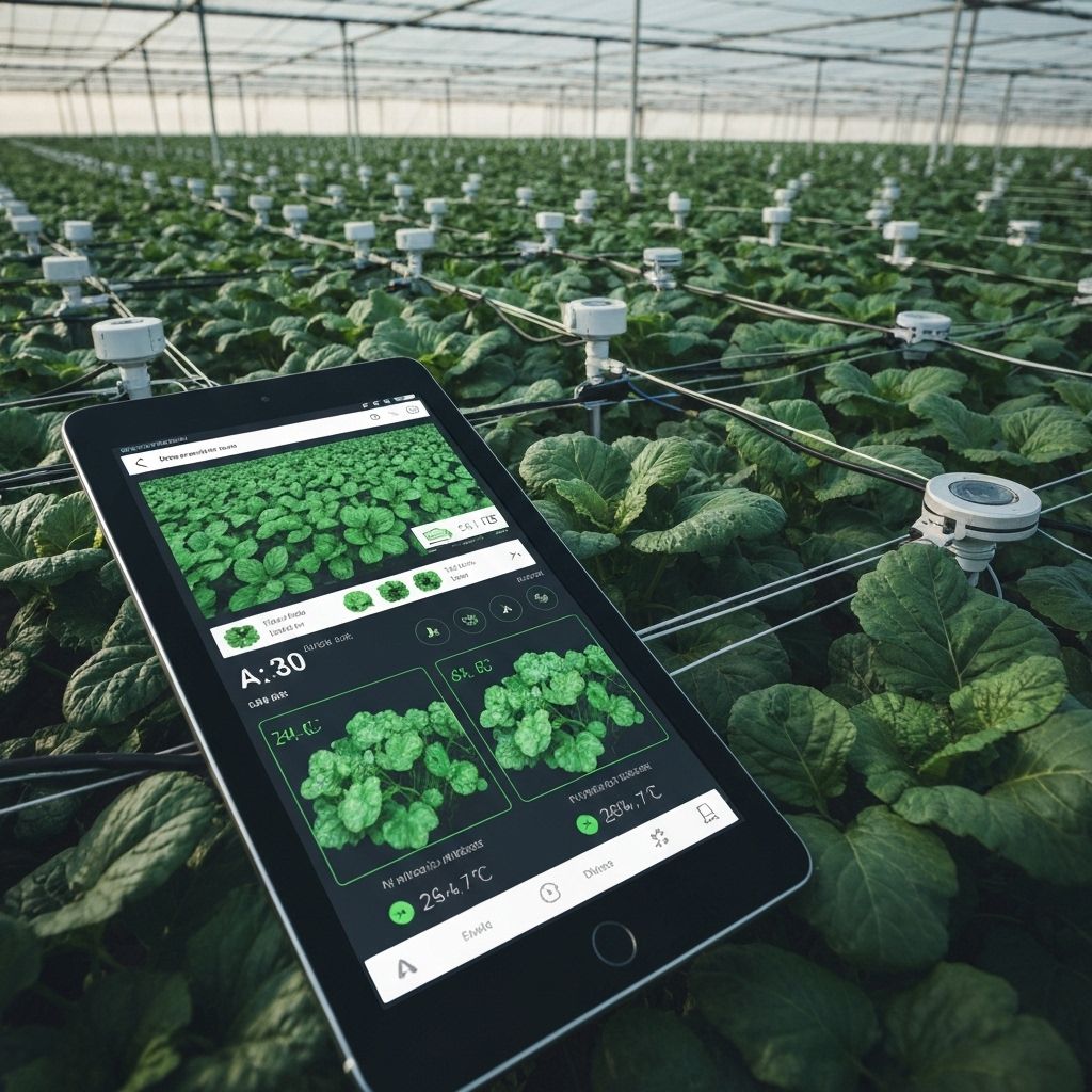 Sanjivani - AI Crop Disease Detection